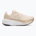 Dámské běžecké boty New Balance Fresh Foam More V6 permafrost 2