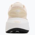 Dámské běžecké boty New Balance Fresh Foam More V6 permafrost 6