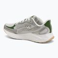 Dámské běžecké boty New Balance Fresh Foam Arishi V4 raincloud 3