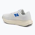 Pánské běžecké boty New Balance FuelCell Propel v5 white 3