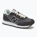 Pánské boty New Balance 515's V3 grey