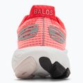 Pánské běžecké boty New Balance Fresh Foam Balos V1 urgent red 6
