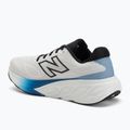 Pánské běžecké boty New Balance Fresh Foam 880 v15 white 3