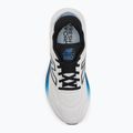 Pánské běžecké boty New Balance Fresh Foam 880 v15 white 5