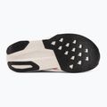 Dámské běžecké boty New Balance FuelCell Rebel V5 4