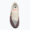 Dámské běžecké boty New Balance FuelCell Rebel V5 angora 5