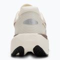 Dámské běžecké boty New Balance FuelCell Rebel V5 angora 6