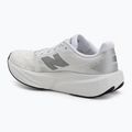Dámské běžecké boty New Balance FuelCell Rebel V5 3