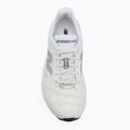 Dámské běžecké boty New Balance FuelCell Rebel V5 5