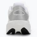 Dámské běžecké boty New Balance FuelCell Rebel V5 6