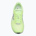 Dámské běžecké boty New Balance FuelCell Rebel V5 5