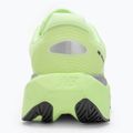 Dámské běžecké boty New Balance FuelCell Rebel V5 6