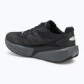 Pánské běžecké boty New Balance FuelCell Rebel V5 3