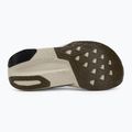Dámské běžecké boty New Balance FuelCell Rebel V5 4