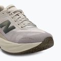 Dámské běžecké boty New Balance FuelCell Rebel V5 7