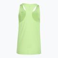 Dámské běžecké tričko New Balance Sport Essentials Tank afterglow 6