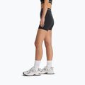 Dámské šortky New Balance AC Fitted 5" black/white 4