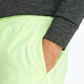 Pánské běžecké šortky New Balance Sport Essential 5" afterglow 5