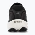 Pánské běžecké boty  New Balance 1080's V15 black/slate grey/faded black 6
