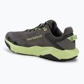 Pánské běžecké boty  New Balance DynaSoft Nitrel V6 tornado/afterglow/faded black 3