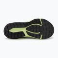 Pánské běžecké boty  New Balance DynaSoft Nitrel V6 tornado/afterglow/faded black 4