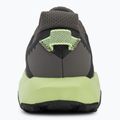 Pánské běžecké boty  New Balance DynaSoft Nitrel V6 tornado/afterglow/faded black 6