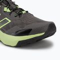 Pánské běžecké boty  New Balance DynaSoft Nitrel V6 tornado/afterglow/faded black 7