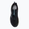 Pánské běžecké boty  New Balance DynaSoft Nitrel V6 black/salt water/timberwolf 5