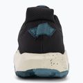Pánské běžecké boty  New Balance DynaSoft Nitrel V6 black/salt water/timberwolf 6