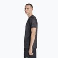 Pánské tričko New Balance Essentials Printed T black 3