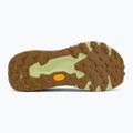 Pánské běžecké boty New Balance Fresh Foam Hierro V9 afterglow/dark olivine 4