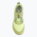 Pánské běžecké boty New Balance Fresh Foam Hierro V9 afterglow/dark olivine 5