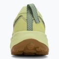 Pánské běžecké boty New Balance Fresh Foam Hierro V9 afterglow/dark olivine 6