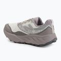 Dámské běžecké boty New Balance Fresh Foam X Hierro V9 sea salt/truffle salt 3