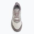 Dámské běžecké boty New Balance Fresh Foam X Hierro V9 sea salt/truffle salt 5