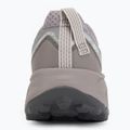 Dámské běžecké boty New Balance Fresh Foam X Hierro V9 sea salt/truffle salt 6