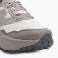 Dámské běžecké boty New Balance Fresh Foam X Hierro V9 sea salt/truffle salt 7