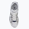 Boty New Balance Classic 408's V1 103 bílá/přírodní indigo 5