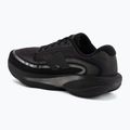 Pánské běžecké boty New Balance Ellipse v1 black/black metallic/faded black 3