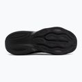 Pánské běžecké boty New Balance Ellipse v1 black/black metallic/faded black 4