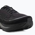 Pánské běžecké boty New Balance Ellipse v1 black/black metallic/faded black 7