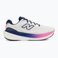 Dámské běžecké boty New Balance 1080's V15 sea salt/blue oyster 2