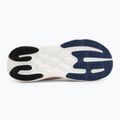 Dámské běžecké boty New Balance 1080's V15 sea salt/blue oyster 4