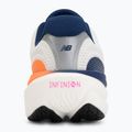 Dámské běžecké boty New Balance 1080's V15 sea salt/blue oyster 6