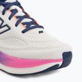 Dámské běžecké boty New Balance 1080's V15 sea salt/blue oyster 7