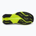 Pánské běžecké boty  New Balance FuelCell Propel v5 slate grey/alkaline green 4