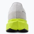 Pánské běžecké boty  New Balance FuelCell Propel v5 slate grey/alkaline green 6
