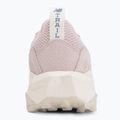 Pánské běžecké boty  New Balance Dynasoft Tektrel V1 stone pink/fairweather blue 6