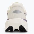 Dámské běžecké boty New Balance FuelCell Rebel V5 candied violet/angora 6