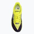 Dámské běžecké boty New Balance FuelCell Rebel V5 alkaline green/boyseerry/dark silver metallic 5